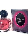Dior Poison Girl EDP 100 ml JLT Woman