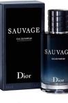 Dior Sauvage EDP 100 ML Parfüm Erkek JLT