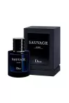 Dior Sauvage Elixir  100 ml  JLT