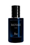 Dior Sauvage Elixir EDP 60 ml Man tester