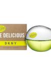 Dkny Be Delicious Edp 100 ml JLT Woman