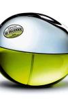 DKNY Green Edt 100ml Woman tester