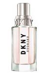Dkny Stories 100ml Edp Parfüm Woman tester