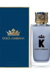 Dolce & Gabbana king EDT 100 ml  JLT Man