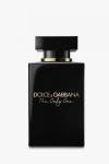 Dolce & Gabbana The Only One EDP İntense 100 ml Woman tester