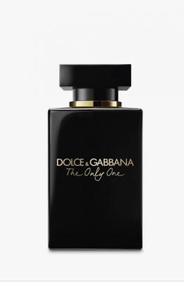 Dolce & Gabbana The Only One EDP İntense 100 ml Woman tester