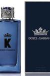 Dolce Gabbana K Edp 100 ml   JLT Man