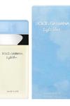 Dolce Gabbana Light Blue EDT   100ml  JLT Woman