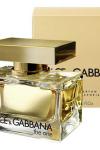 Dolce Gabbana The One EDP 75ml JLT Woman