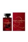 Dolce&Gabbana The Only One 2 Edp 100 ml JLT Woman