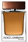 Dolce Gabbana The One Edt 100ml Parfüm Man tester