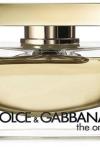 Dolce Gabbana The One Edp 75ml Woman tester
