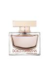 Dolce Gabbana The One Rose Edp 75ml Woman tester