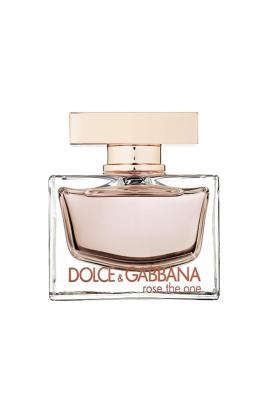 Dolce Gabbana The One Rose Edp 75ml Woman tester