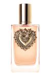 Dolce Gabbana devotion Edp 100 ml woman tester