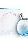 Eau Des Merveilles Bleue EDT 100 ml Woman JLT