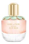 Elie Saab Girl Of Now Lovely New EDP Parfum woman 90 ml tester