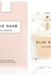 Elie Saab Le Parfum Edp  100 ml  JLT
