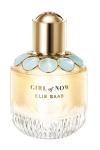Elie Saab Girl Of Now EDP 90 ml tester