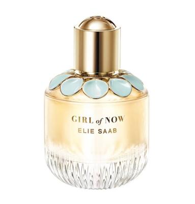 Elie Saab Girl Of Now EDP 90 ml tester