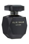 Elie Saab Nuit Noor EDP 90ml Parfüm Woman tester