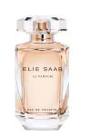 Elie Saab Le Parfüm EDP 90 ml Woman tester