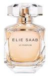 Elie Saab Le Parfum Edp 90ml Parfüm Woman tester