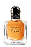 Emporio Armani Stronger With You 100ML EDT Erkek Parfüm