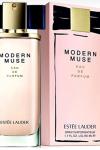 Estee Lauder Modern Muse Edp 100 ml JLT Woman