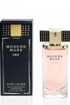 Estee Lauder Modern Muse Chic Edp 100 ml JLT Woman