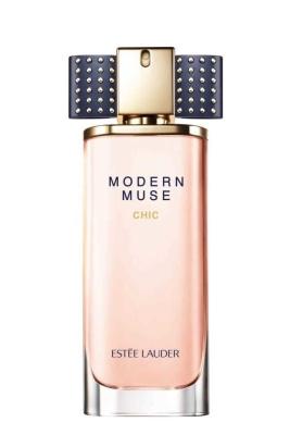 Estee Lauder Modern Muse Chic EDP 100 ML Woman tester