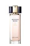 Estee Lauder Modern Muse Edp 100 ml Woman tester
