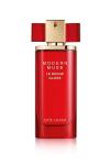 Estee Lauder Modern Muse Le Rouge Gloss EDP 100ml Woman tester