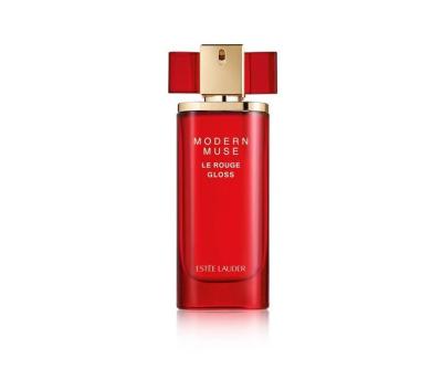 Estee Lauder Modern Muse Le Rouge Gloss EDP 100ml Woman tester