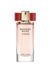 Estee Lauder Modern Muse Le Rouge Edp 100 Ml Woman tester