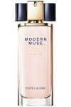 Estee Lauder Modern Muse Edp 100 Ml Woman tester