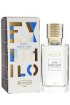 Ex Nihilo Fleur Narcotique Edp 100  ml JLT Unisex