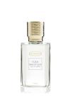 Ex Nihilo Fleur Narcotique Edp 100 ml tester