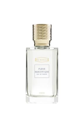 Ex Nihilo Fleur Narcotique Edp 100 ml tester