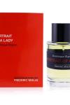 Frederic Malle Portrait Of A Lady EDP 100 ml ARC JLT