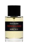 Frederic Malle French Lover 100 ml Parfüm Unisex tester