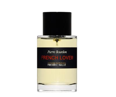 Frederic Malle French Lover 100 ml Parfüm Unisex tester