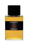 Frederic Malle Dominique Ropion The Night 100 ml Edp Unisex tester