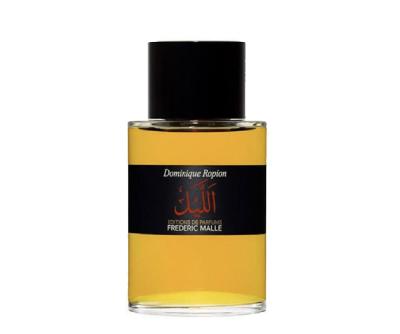 Frederic Malle Dominique Ropion The Night 100 ml Edp Unisex tester