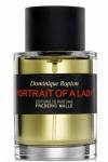 Frederic Malle Portrait Of A Lady 100ml Unisex tester