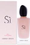 Giorgio Armani Si Fiori (Pink) Edp 100 ml JLT