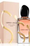 Giorgio Armani Si EDP Intense Refillable 100 ml Woman JLT