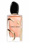 Giorgio Armani Si EDP Intense Refillable 100 ml woman tester