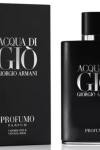 Giorgio Armani Acqua Di Gio Profumo 100 ml JLT Man