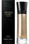 Giorgio Armani Code Absolu  Edp 110 ml JLT Man